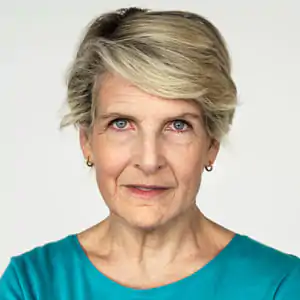 ZenCortex customer testimonial