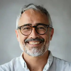 ZenCortex verified customer