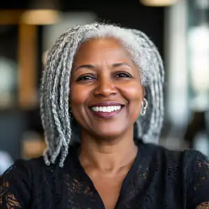 ZenCortex customer review